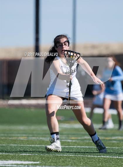 Thumbnail 1 in Valor Christian @ Rock Canyon photogallery.