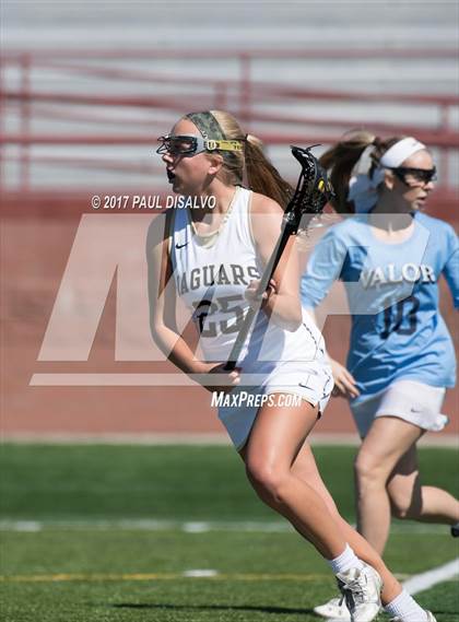 Thumbnail 3 in Valor Christian @ Rock Canyon photogallery.