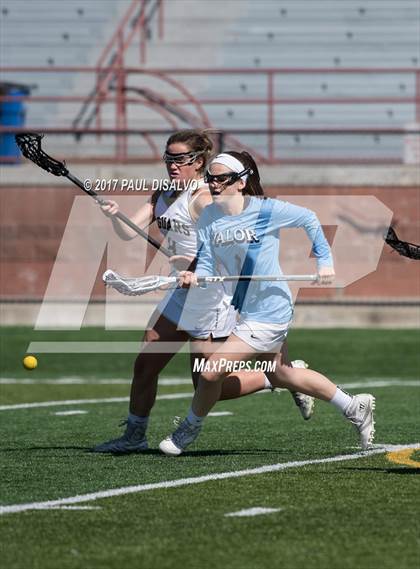 Thumbnail 2 in Valor Christian @ Rock Canyon photogallery.
