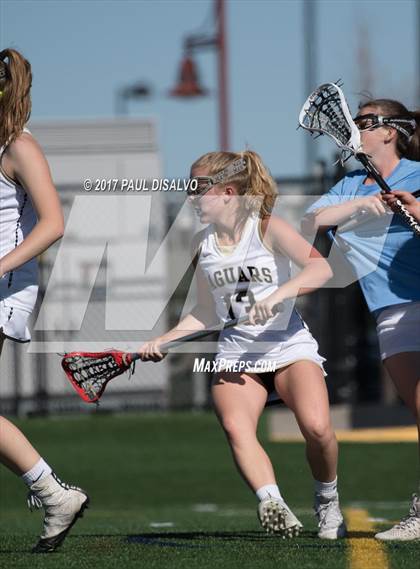 Thumbnail 1 in Valor Christian @ Rock Canyon photogallery.
