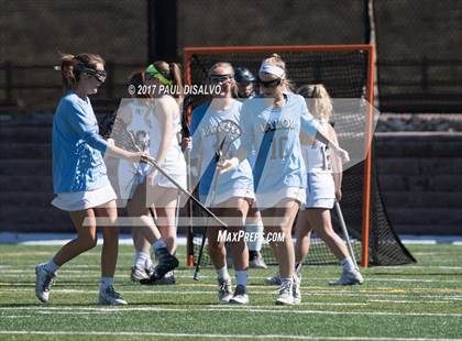 Thumbnail 2 in Valor Christian @ Rock Canyon photogallery.