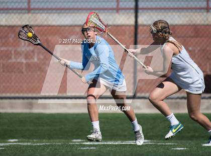 Thumbnail 3 in Valor Christian @ Rock Canyon photogallery.