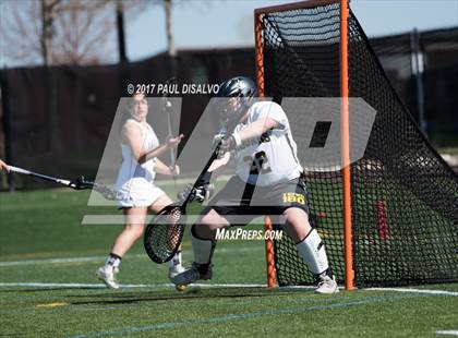 Thumbnail 1 in Valor Christian @ Rock Canyon photogallery.