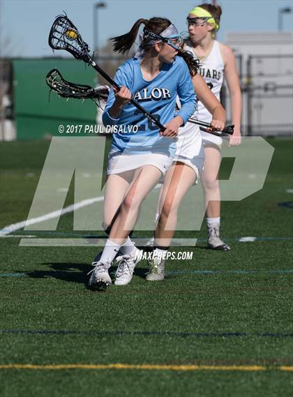 Thumbnail 3 in Valor Christian @ Rock Canyon photogallery.
