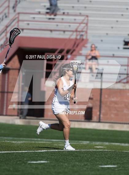Thumbnail 1 in Valor Christian @ Rock Canyon photogallery.