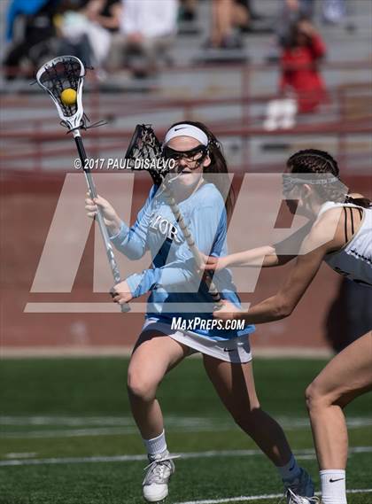 Thumbnail 2 in Valor Christian @ Rock Canyon photogallery.
