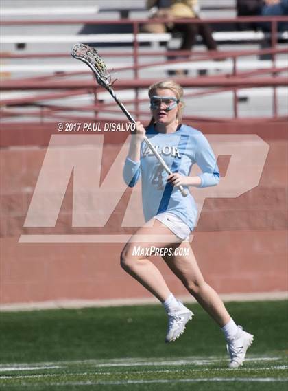 Thumbnail 2 in Valor Christian @ Rock Canyon photogallery.