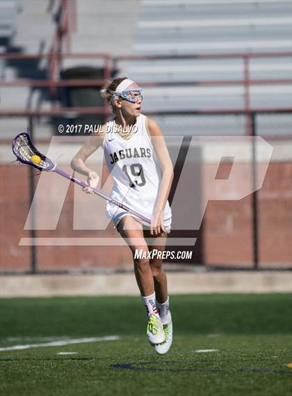 Thumbnail 3 in Valor Christian @ Rock Canyon photogallery.