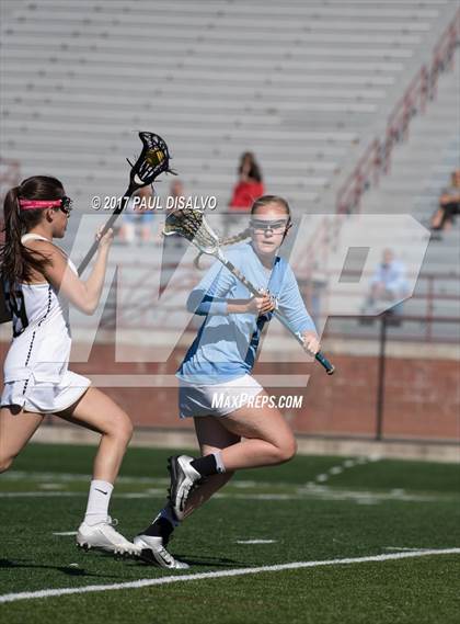 Thumbnail 2 in Valor Christian @ Rock Canyon photogallery.