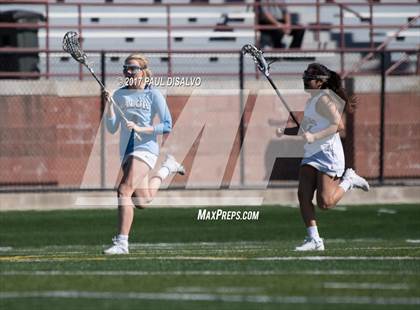 Thumbnail 1 in Valor Christian @ Rock Canyon photogallery.