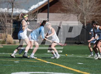 Thumbnail 1 in Valor Christian @ Rock Canyon photogallery.