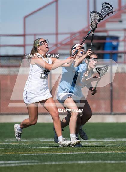 Thumbnail 3 in Valor Christian @ Rock Canyon photogallery.