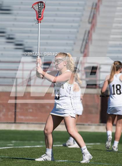 Thumbnail 3 in Valor Christian @ Rock Canyon photogallery.