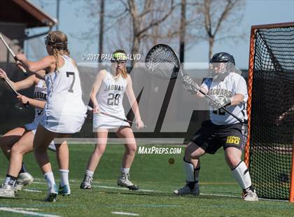 Thumbnail 3 in Valor Christian @ Rock Canyon photogallery.