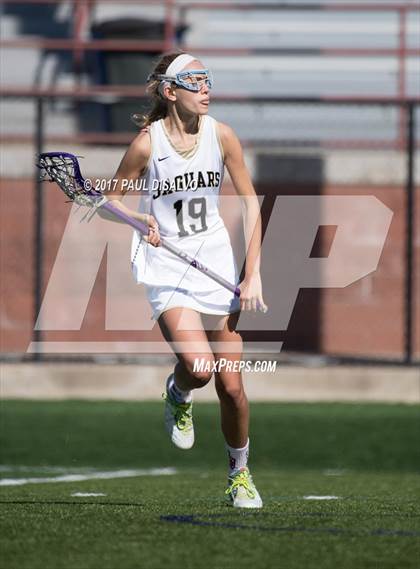 Thumbnail 2 in Valor Christian @ Rock Canyon photogallery.