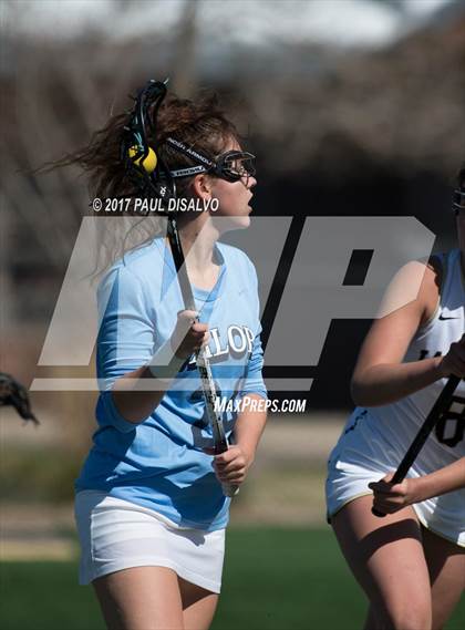 Thumbnail 3 in Valor Christian @ Rock Canyon photogallery.