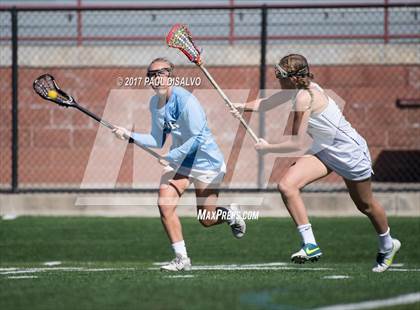Thumbnail 1 in Valor Christian @ Rock Canyon photogallery.