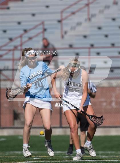 Thumbnail 2 in Valor Christian @ Rock Canyon photogallery.