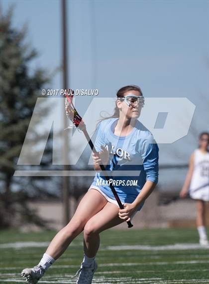 Thumbnail 1 in Valor Christian @ Rock Canyon photogallery.