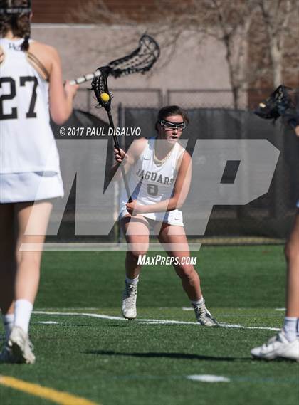 Thumbnail 2 in Valor Christian @ Rock Canyon photogallery.