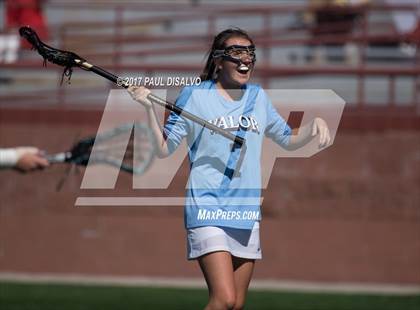 Thumbnail 2 in Valor Christian @ Rock Canyon photogallery.