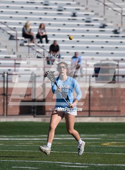 Thumbnail 1 in Valor Christian @ Rock Canyon photogallery.
