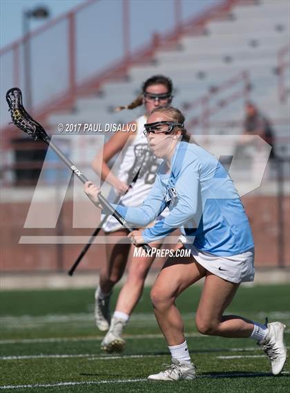 Thumbnail 1 in Valor Christian @ Rock Canyon photogallery.