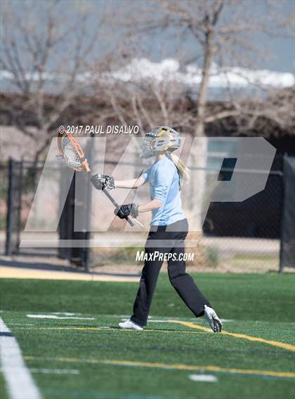 Thumbnail 2 in Valor Christian @ Rock Canyon photogallery.