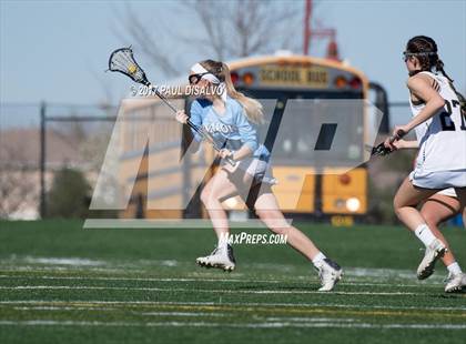 Thumbnail 2 in Valor Christian @ Rock Canyon photogallery.
