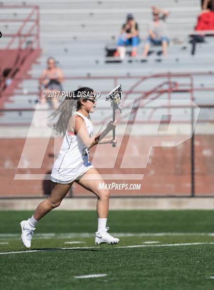 Thumbnail 3 in Valor Christian @ Rock Canyon photogallery.