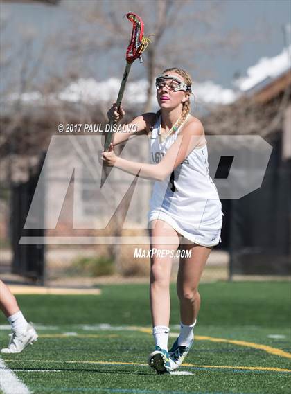 Thumbnail 1 in Valor Christian @ Rock Canyon photogallery.