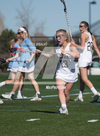 Thumbnail 3 in Valor Christian @ Rock Canyon photogallery.