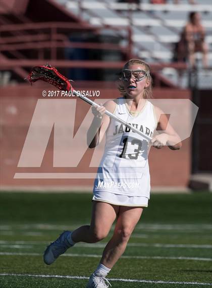 Thumbnail 3 in Valor Christian @ Rock Canyon photogallery.