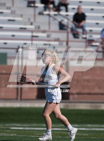 Thumbnail 3 in Valor Christian @ Rock Canyon photogallery.