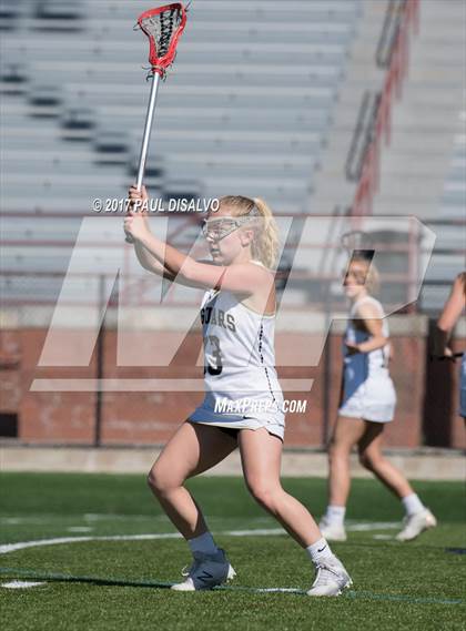 Thumbnail 2 in Valor Christian @ Rock Canyon photogallery.