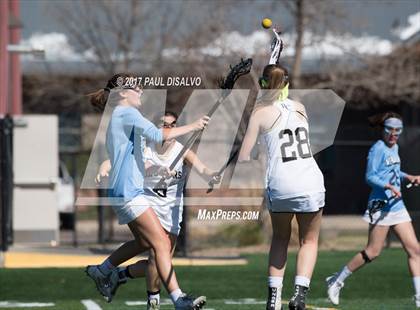 Thumbnail 2 in Valor Christian @ Rock Canyon photogallery.