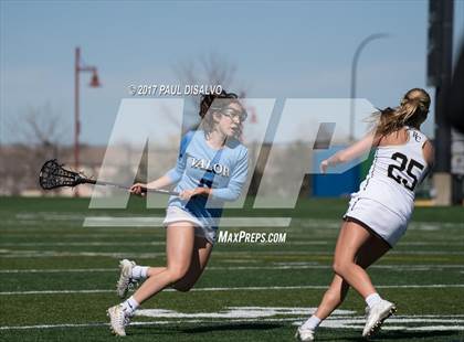 Thumbnail 3 in Valor Christian @ Rock Canyon photogallery.