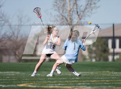 Thumbnail 1 in Valor Christian @ Rock Canyon photogallery.