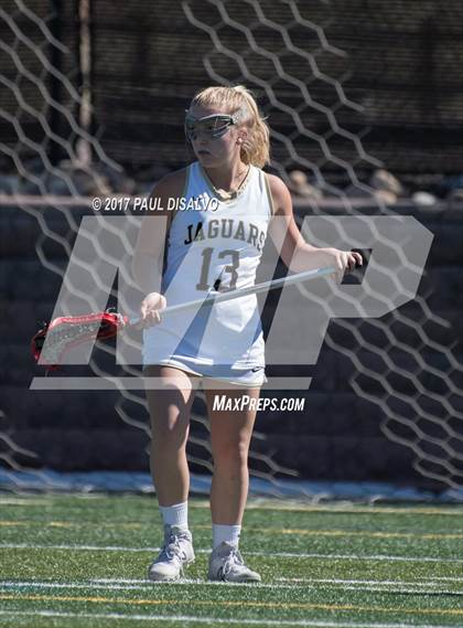 Thumbnail 3 in Valor Christian @ Rock Canyon photogallery.