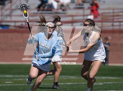 Thumbnail 1 in Valor Christian @ Rock Canyon photogallery.
