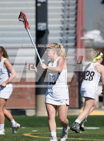 Thumbnail 2 in Valor Christian @ Rock Canyon photogallery.