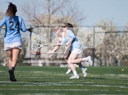 Thumbnail 3 in Valor Christian @ Rock Canyon photogallery.