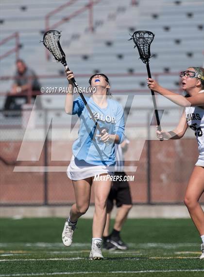 Thumbnail 2 in Valor Christian @ Rock Canyon photogallery.