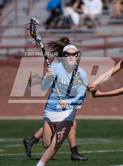 Thumbnail 3 in Valor Christian @ Rock Canyon photogallery.