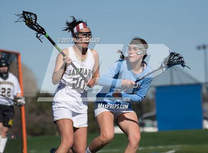 Thumbnail 2 in Valor Christian @ Rock Canyon photogallery.