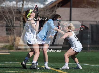 Thumbnail 1 in Valor Christian @ Rock Canyon photogallery.