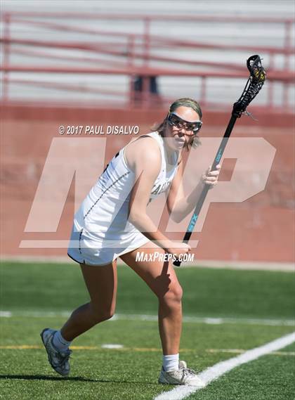 Thumbnail 1 in Valor Christian @ Rock Canyon photogallery.