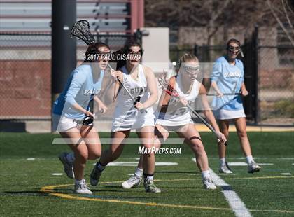 Thumbnail 1 in Valor Christian @ Rock Canyon photogallery.