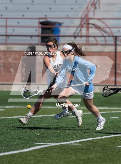 Thumbnail 1 in Valor Christian @ Rock Canyon photogallery.