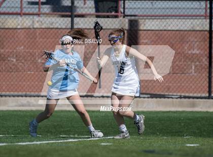 Thumbnail 2 in Valor Christian @ Rock Canyon photogallery.